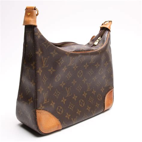 louis vuitton handbags paris made in france|paris louis vuitton outlet.